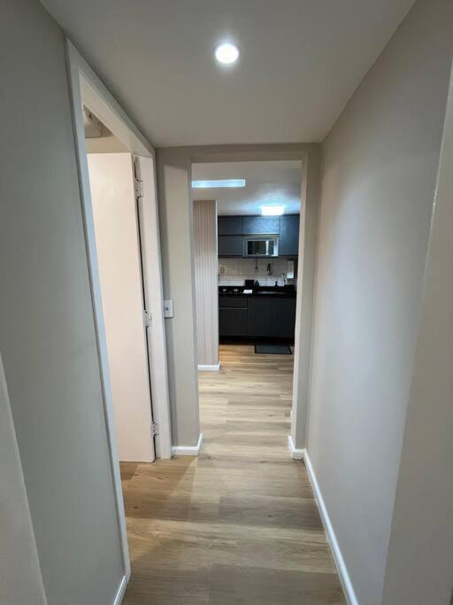 Lindo Apartamento Para Familia Ondina Apart Hotel Salvador Exteriör bild